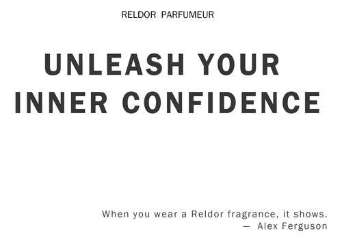 Perfume Masculino Cologne Reldor, Aroma Exclusivo E Sedutor, - Imagem 2