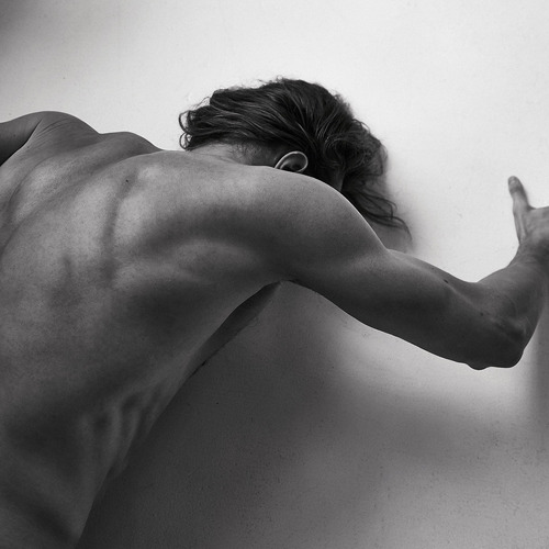 Perfume Territoire Eau De Parfum Wild Para Homens - Imagem 4