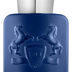 Perfume Parfums De Marly Percival Eau De Parfum 125ml For Me