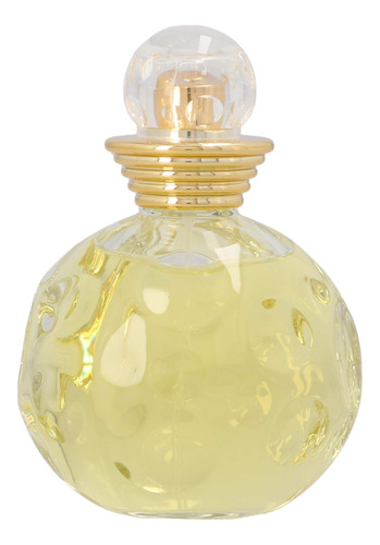 Perfume Dior Dolce Vita Eau De Toilette 100ml For Women - Imagem 2
