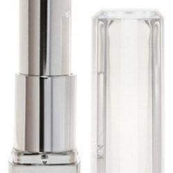 Batom Revlon Ultra Hd, 899 Snapdragon, 0,1 Onça