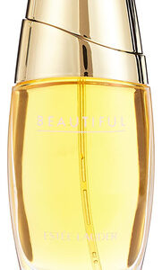 Perfume Este Lauder Beautiful Eau De Parfum 30ml For Women