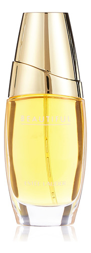 Perfume Este Lauder Beautiful Eau De Parfum 30ml For Women