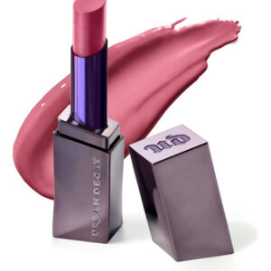 Batom Urban Decay Vice Hydrating 35 Shades De Longa Duração