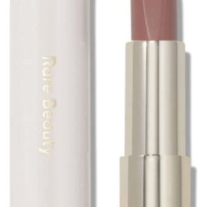 Batom Rare Beauty Kind Words Matte Selena Gomez