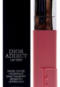Batom Christian Dior Dior Addict 351 Natural Nude 5ml