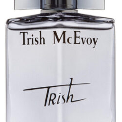 Perfume Trish Mcevoy Trish Eau De Parfum 50ml/1.7fl Oz For W