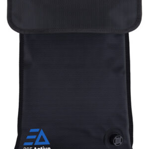 Bolsa Úmida E Seca 365 Active 365 Saxx Para Roupa De Banho,