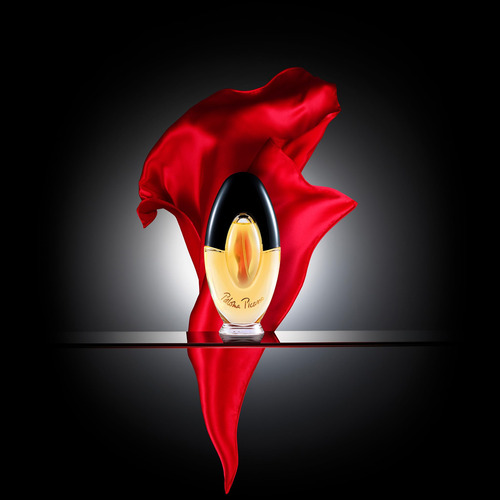 Perfume Paloma Picasso Eau De Parfum 30ml For Women - Imagem 4