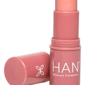 Cosméticos Multistick Para A Pele Para Mãos Veganos, Livres