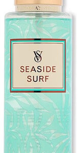 Fragrance Mist Seaside Surf 250ml Para Mulheres