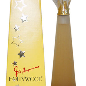 Hollywood Por Fred Hayman Para Mulheres - 3.4 Oz Edp Spray