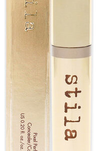 Corretivo Stila Medium-tan Com Extrato De Flor De Sabugueiro