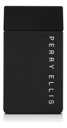 Mini Conjunto De Café Perfume Perry Ellis De 4 Peças Para Ho - Imagem 6