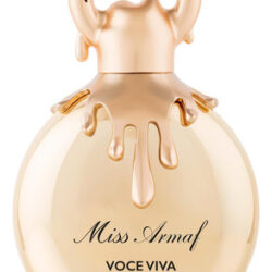 Perfume Armaf Miss Voce Viva Eau De Parfum 100ml For Women