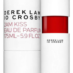 Perfume Derek Lam 10 Crosby Drunk On Youth Eau De Parfum 175