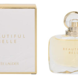 Perfume Estee Lauder Beautiful Belle Eau De Parfum 50ml