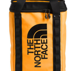 Mochila The North Face Explore Fusebox 14l Para Homens