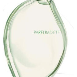 Perfume Kenzo D&quotete Eau De Parfum 75ml For Women