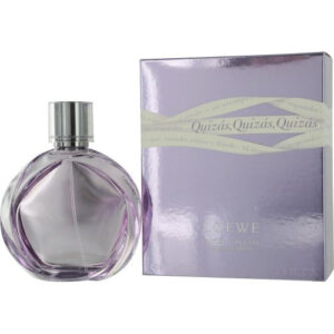 Spray Loewe Quizas Edt 100 Ml