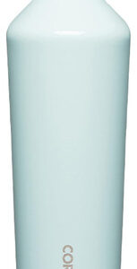 Garrafa De Água Corkcicle Isolated Canteen Travel