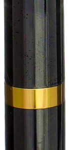 Batom Revlon Super Lustrous Creme Black Cherry 477 4x4ml