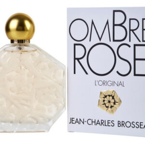 Perfume Ombre Rose Edt Spray 100ml