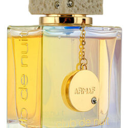 Perfume Armaf Club The Nuit Oud Eau De Parfum 100ml