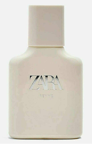 Perfume Zara Woman Eau De Toilette 30ml Para Mulheres - Imagem 2