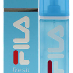 Perfume Fila Fresh Para Homens Edt 100ml