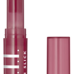 Batom E.l.f. Sheer Slick Hydrating Com Vitamina E Vegan Bla