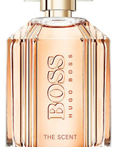 Perfume Hugo Boss The Scent For Her Eau De Parfum 75ml
