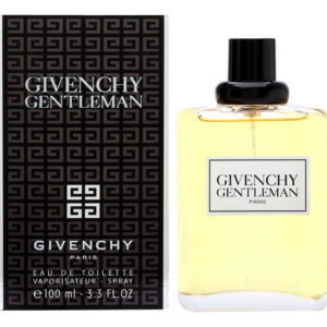 Perfume Givenchy Mariah Carey M Eau De Parfum 100ml For Wome