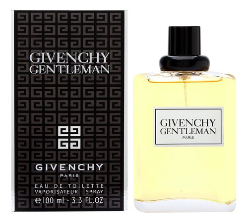 Perfume Givenchy Mariah Carey M Eau De Parfum 100ml For Wome