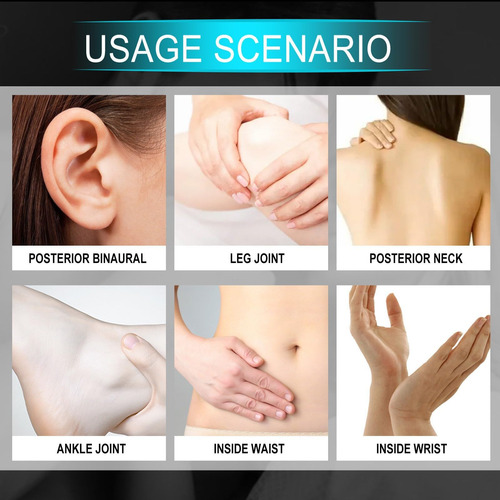 Perfume Venicare L_ure Golden Para Homens 50ml - Imagem 7