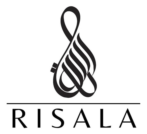 Perfume Risala Sensuelle Eau De Parfum 100ml For Women - Imagem 4