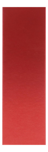 Perfume Fragluxe Red Rider Edt 100ml Para Homens - Imagem 6