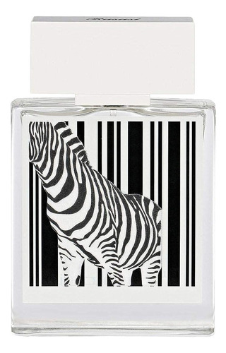 Perfume Rasasi Rumz Al 9325 Pour Elle Eau De Parfum 50ml Par
