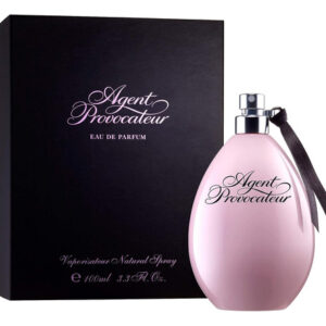 Perfume Agent Provocateur Eau De Parfum 100ml For Women
