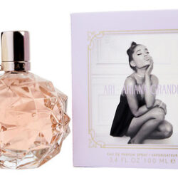 Perfume Ari By Ariana Grande Eau De Parfum Spray 100ml