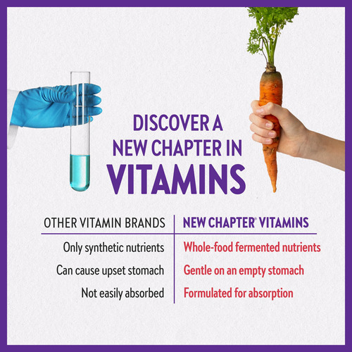 Suplemento Novo Capítulo De Vitamina D3 Fermentada 2.000 Ui - Imagem 6
