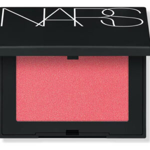 Blush Nars, Recarregável/recarregável, Vegano, 16 Horas De U