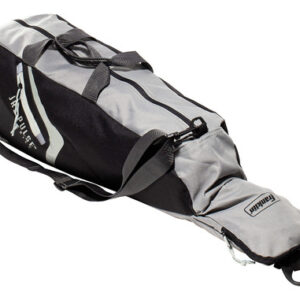 Franklin Sports Jr3 Pulse Com Bolsa De Equipamentos Esportiv