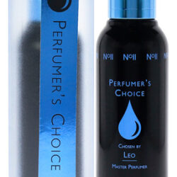 Perfume Milton-lloyd Choice 11 Leo Eau De Parfum 85ml For Me