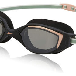 Óculos De Natação Speedo Hydro Comfort Para Mulheres