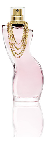 Perfume Feminino Shakira Dance Da Shakira, Floral Frutado - Imagem 2