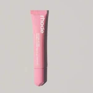 Lip Tint Rhode Peptide Sheer Color Hydrating 10ml (fita)