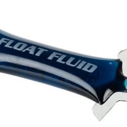 Fluido De Suspensão Fox Racing Shox Float, Pacote De 5 Ml