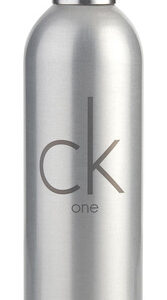 Loção Corporal Calvin Klein Ck One Unisex 250ml