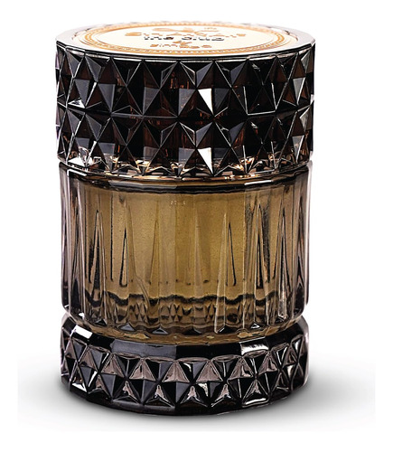 Perfume Zimaya Sharaf The Club Extrait De Parfum 100ml Para - Imagem 2